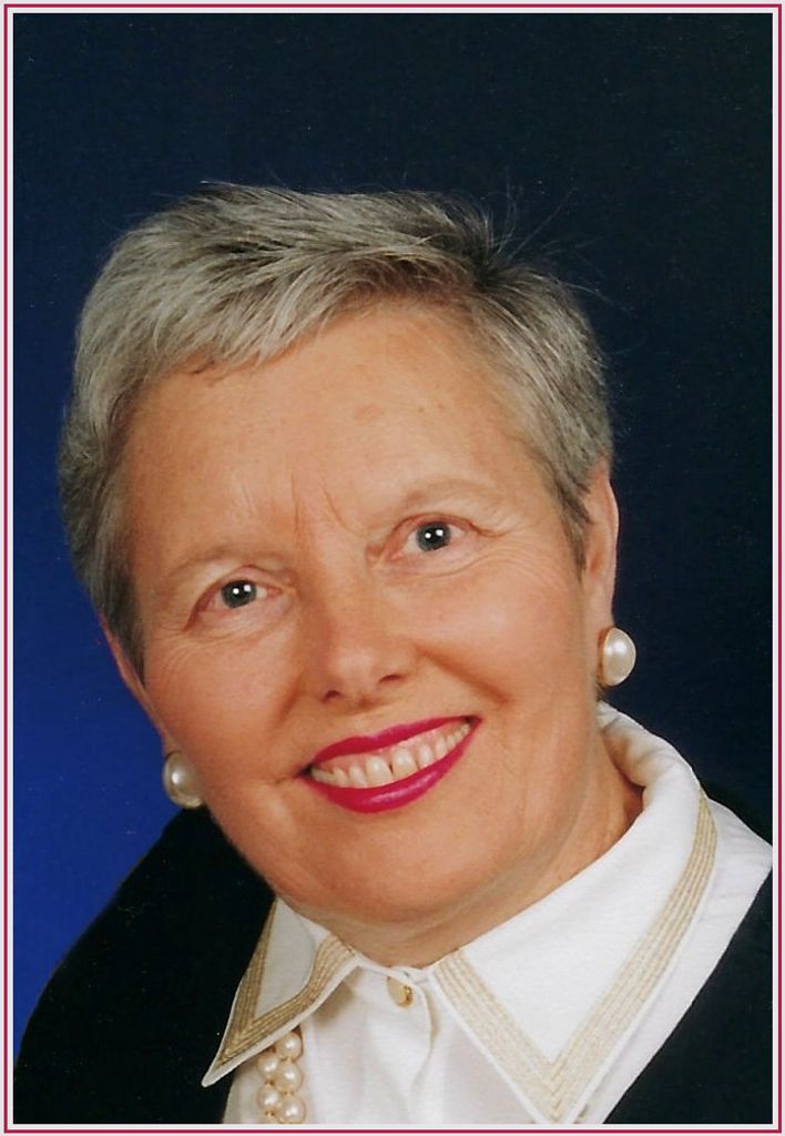 Jackie M. Conrad Profile Photo