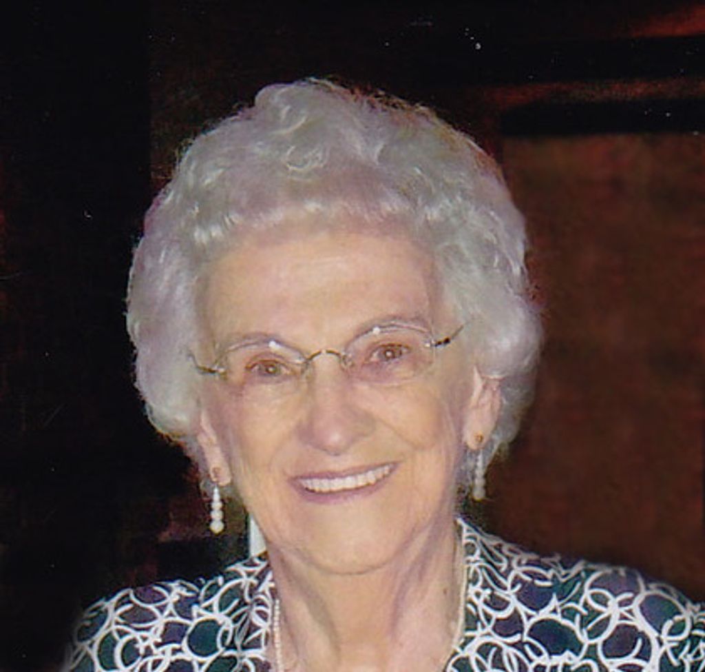 Lola I. Jacobs Profile Photo