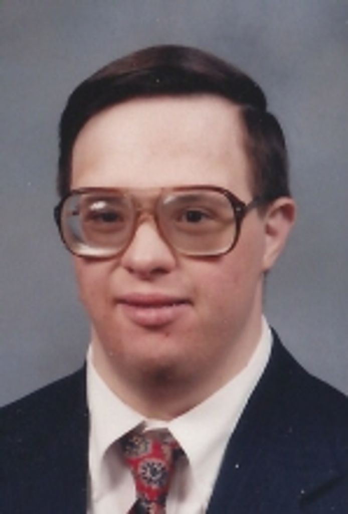 John Francis Kennedy