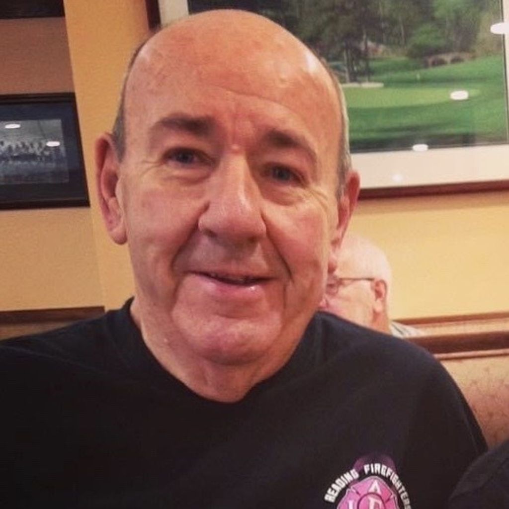 Thomas A. Kilcullen
