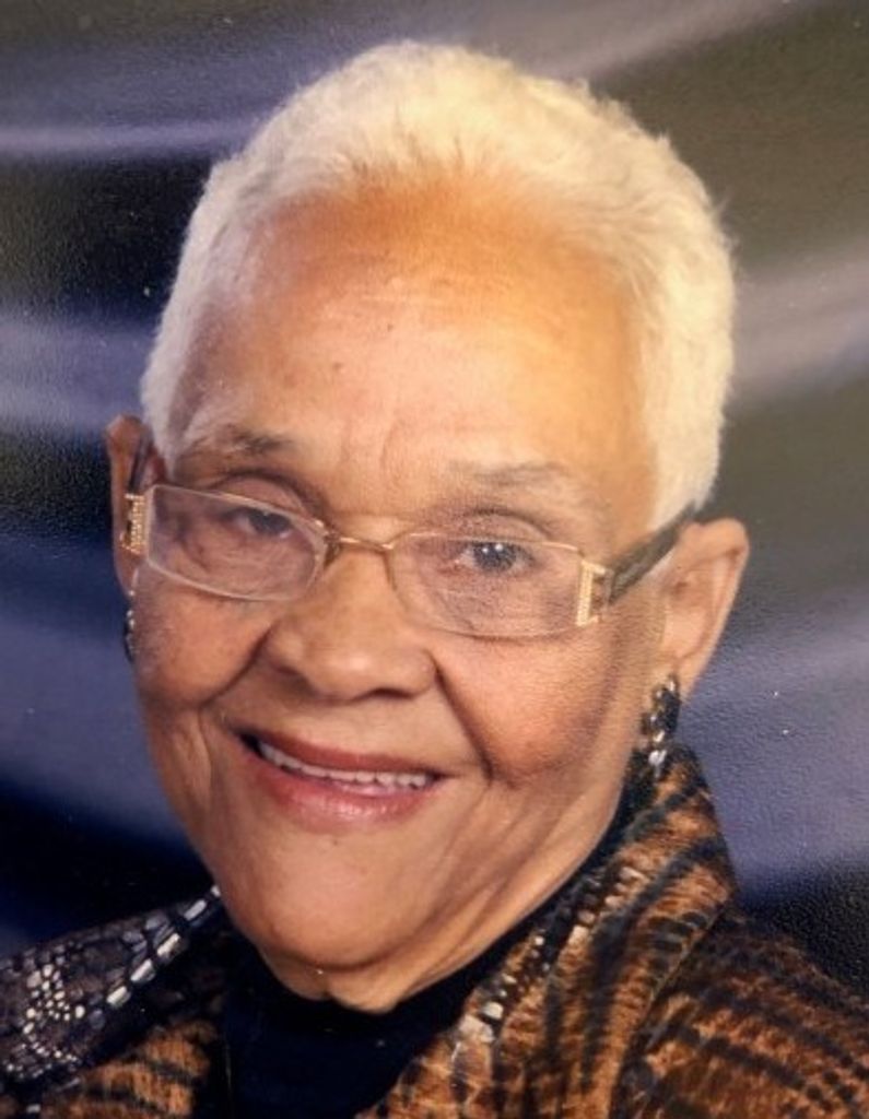 Loretta Wells