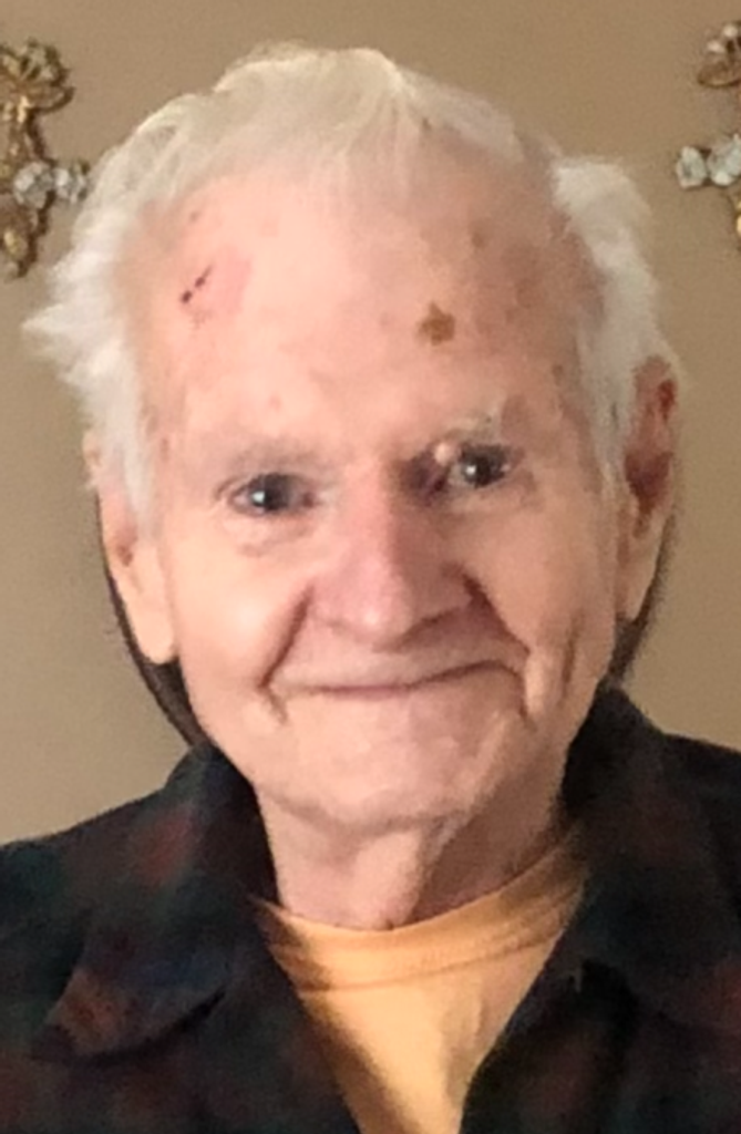 Dennis Bromenschenkel