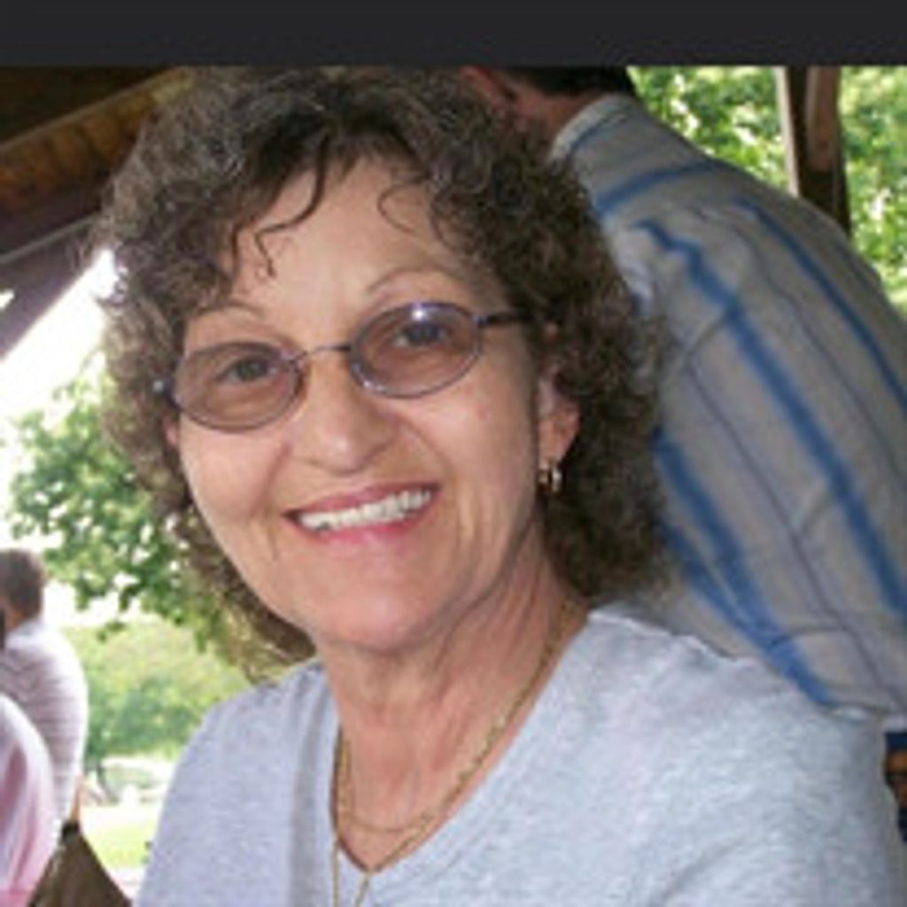 Debra Kay Inscore Profile Photo