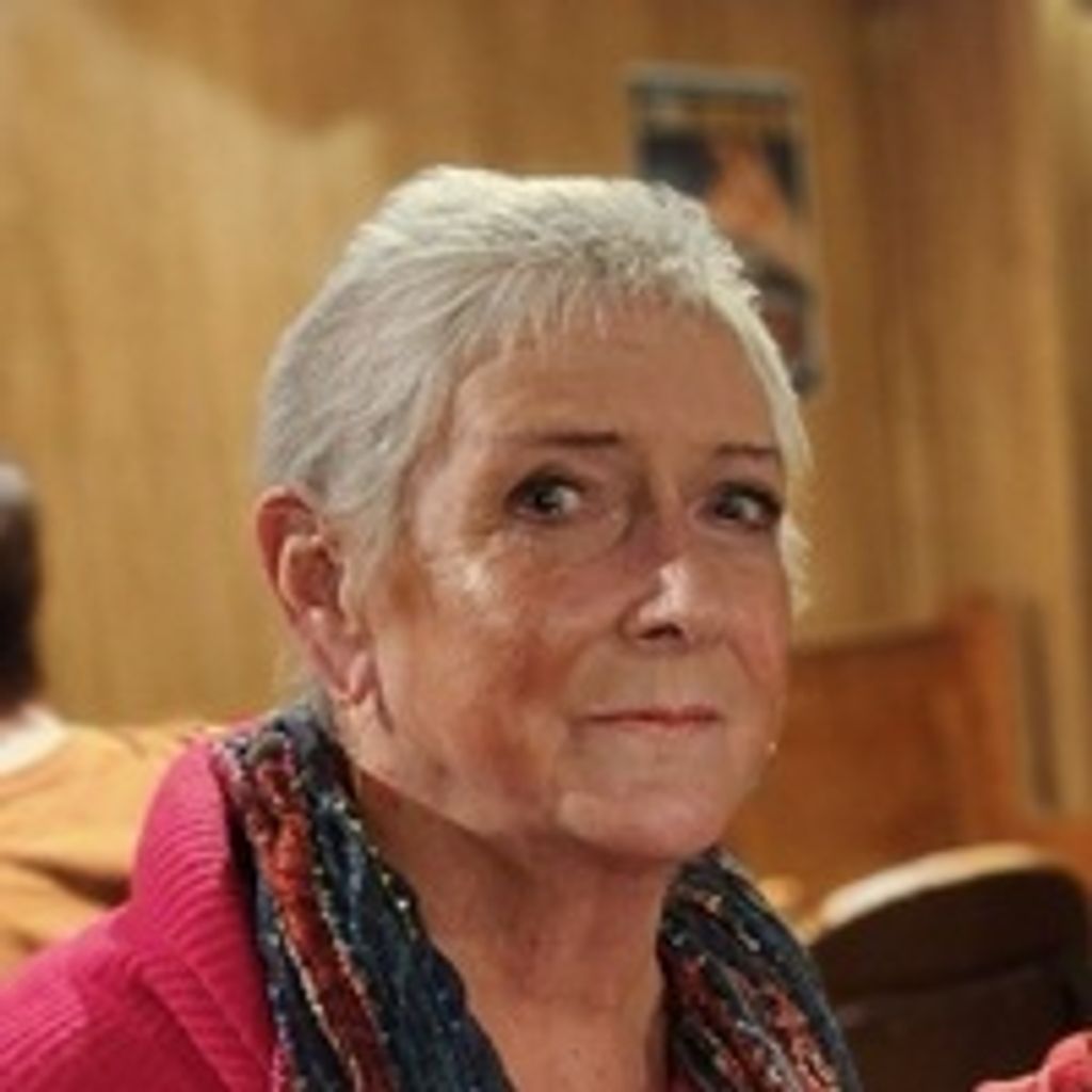 Stephanie B. Salfeety