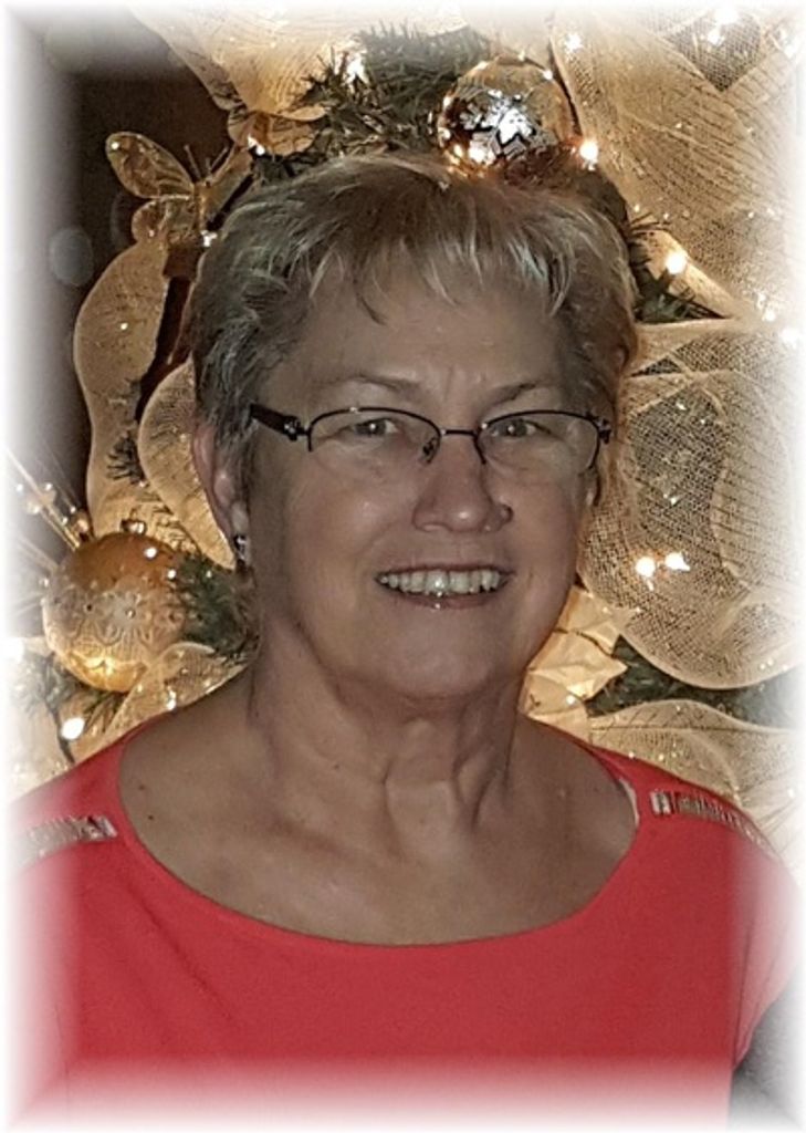 Maxine Meta Minnie Wiseman Profile Photo