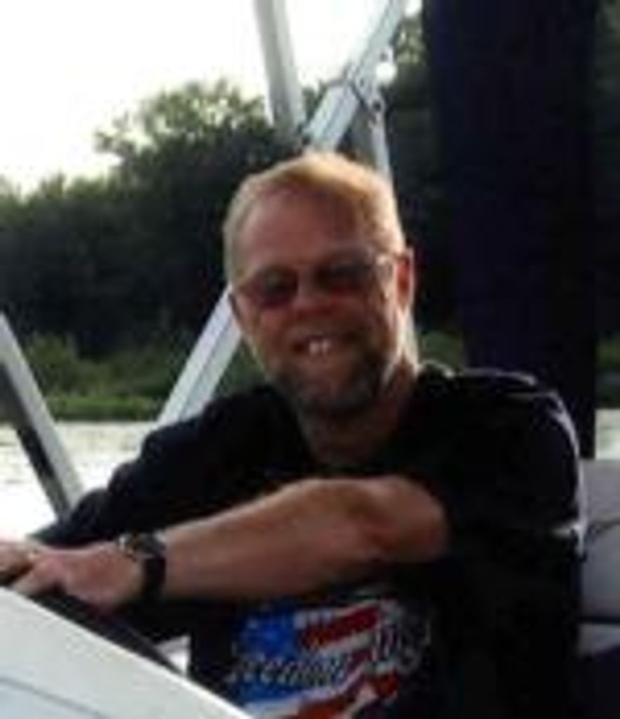 Drew Alan Nelson