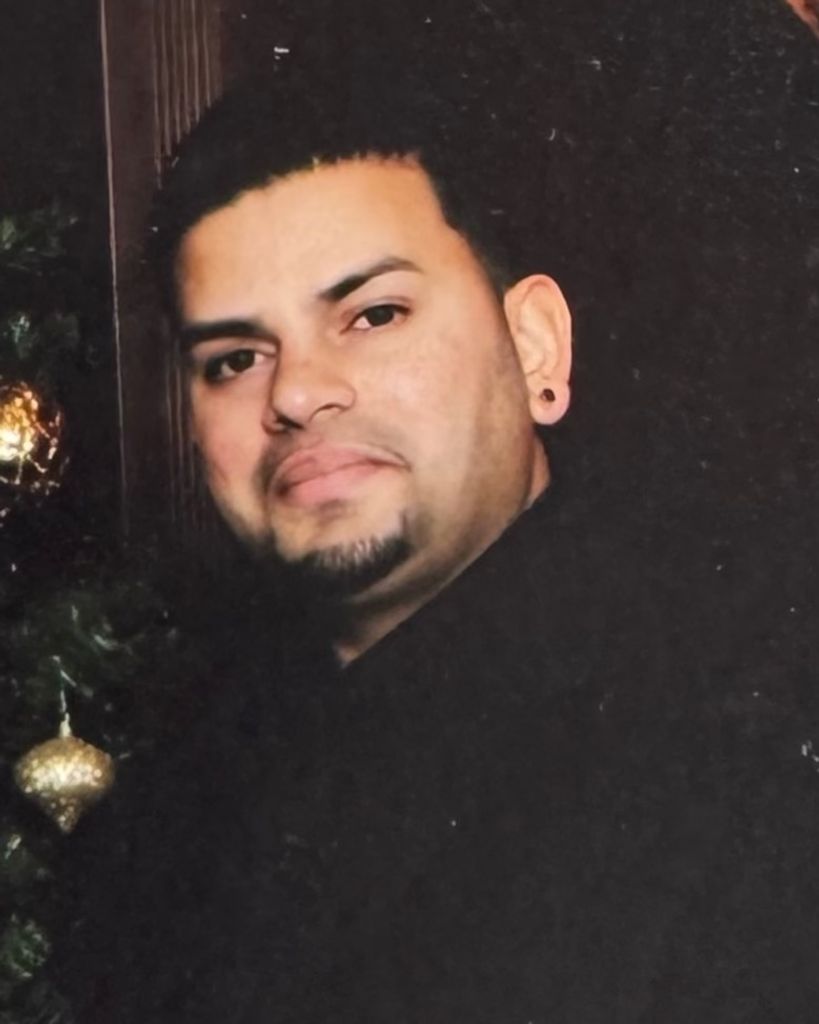 Mitesh Dilip More Profile Photo