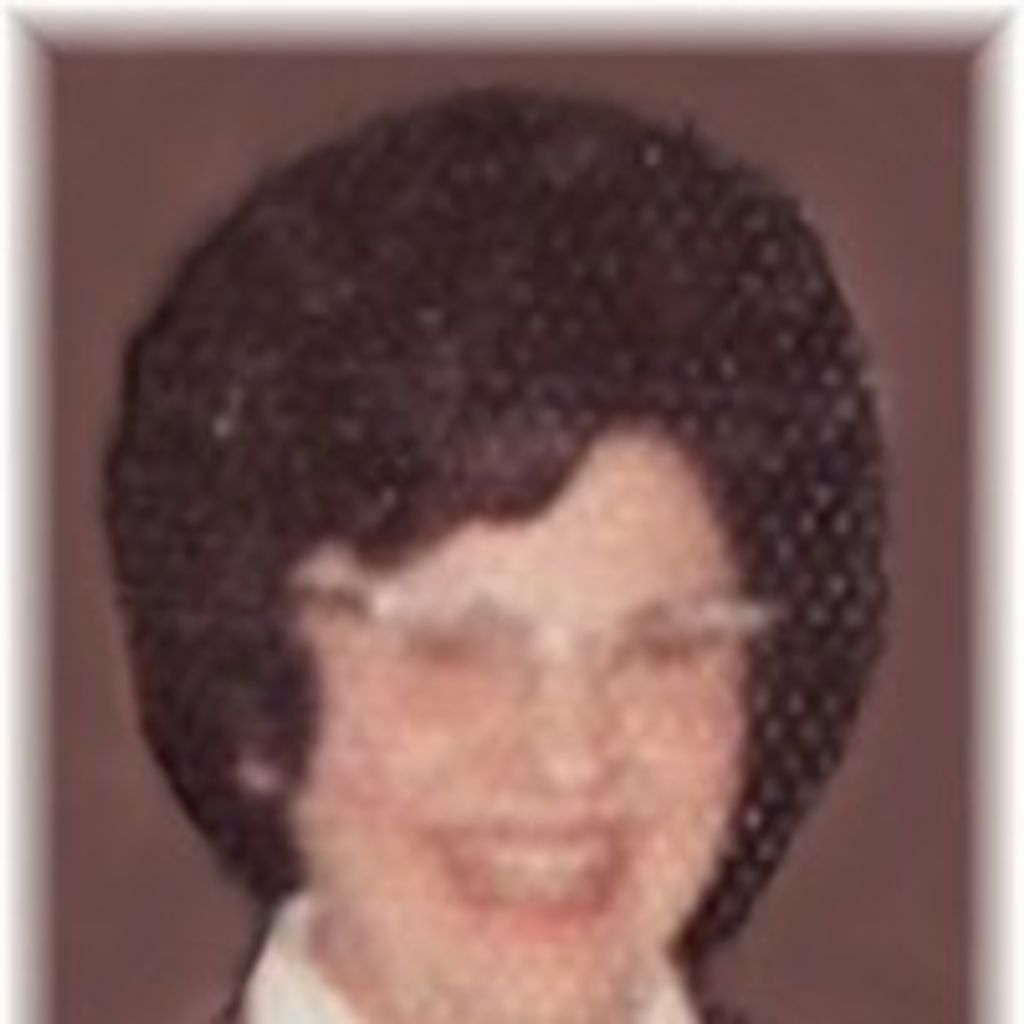Mildred L. Castens
