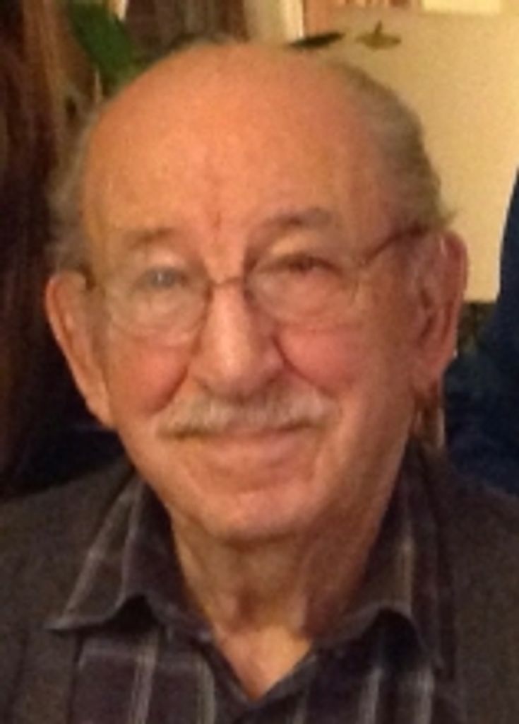 Paul Balko