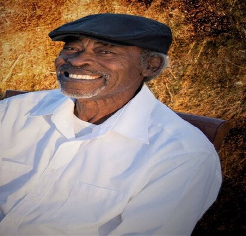 Henry E. Island Profile Photo
