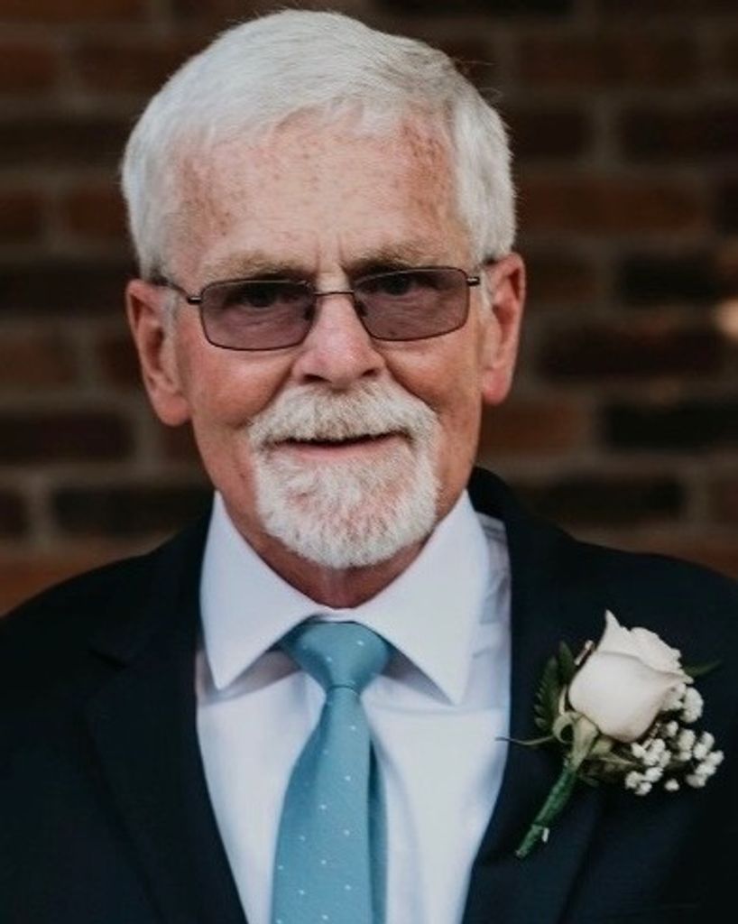 James J. Murphy Profile Photo