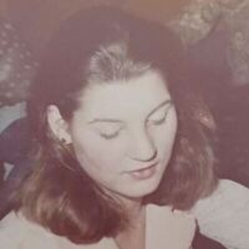 Ann Marie Duceman Profile Photo
