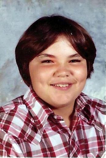 Jeffrey D. Lay photo gallery thumbnail 108 of 212