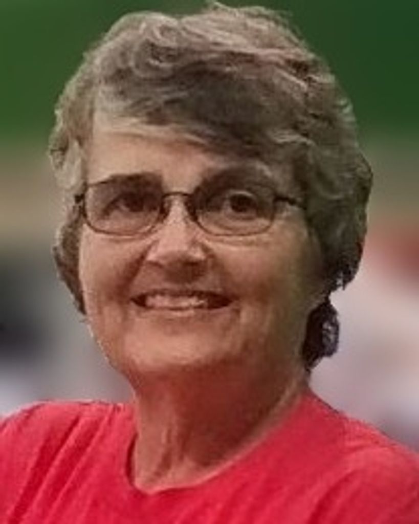 Lysa E. Gates Profile Photo