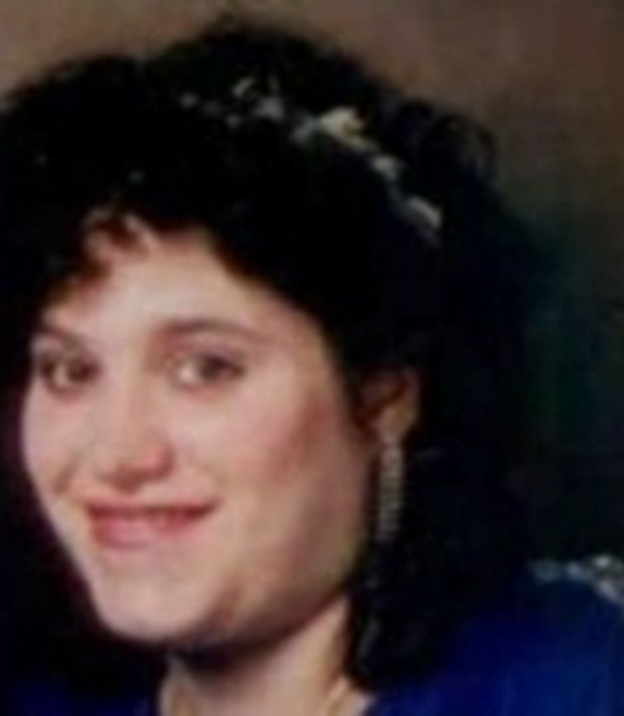 Susan Birardi