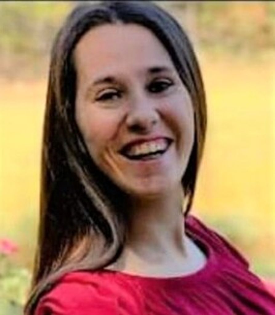 Shyann Massey Profile Photo