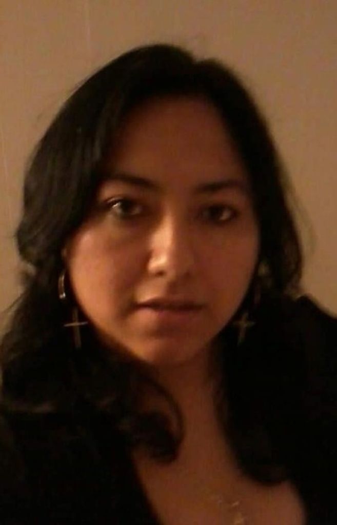 Marlene Diaz Avalos Profile Photo