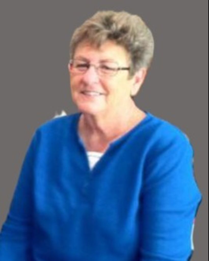 Brenda Kay Isbell Profile Photo