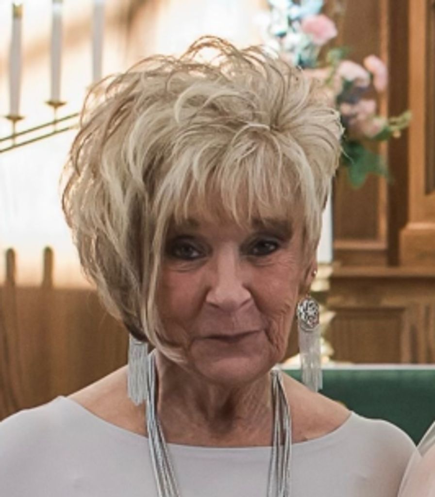 Lana Jean Schaefer Profile Photo