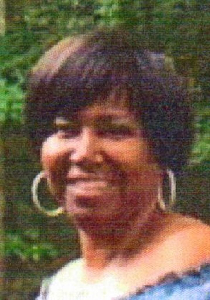 Thelma Sneed Profile Photo