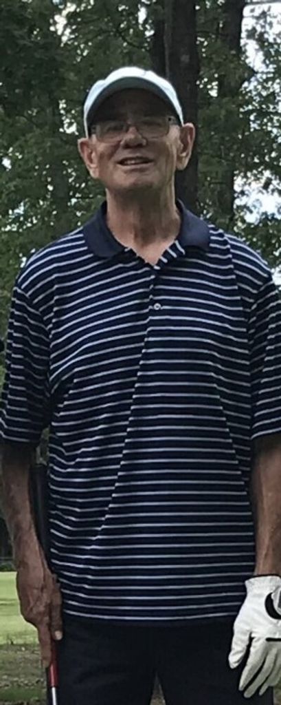 Felix "Quinn" Alexander Jr.