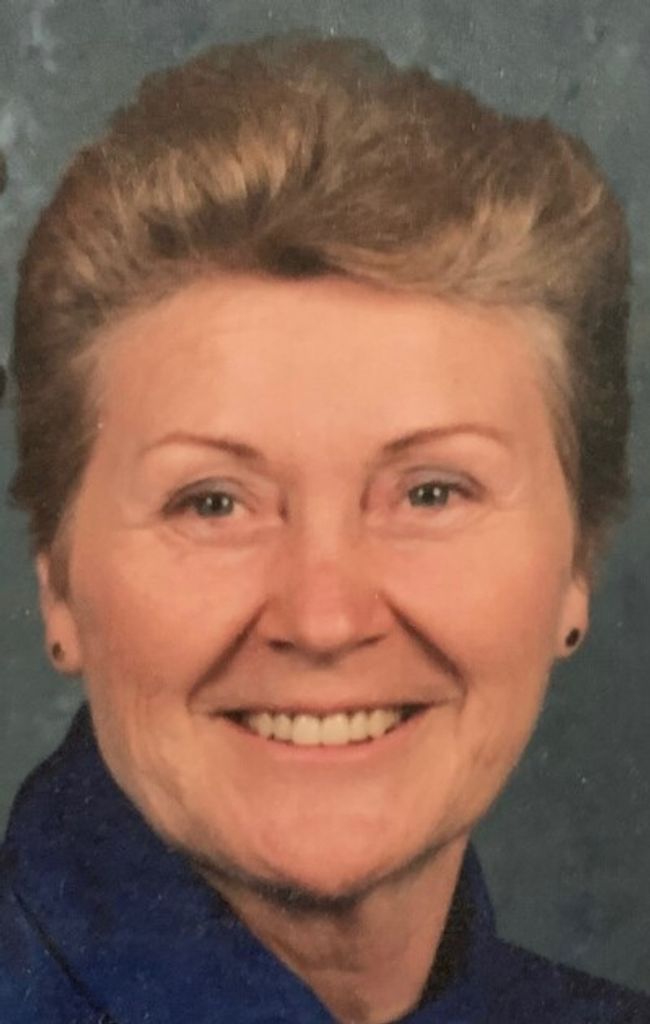 Shaloy E. Bignall Profile Photo