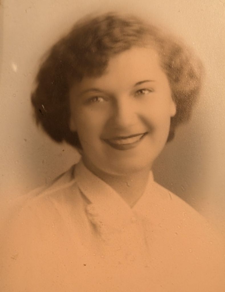 Joan C. Wieszala Profile Photo