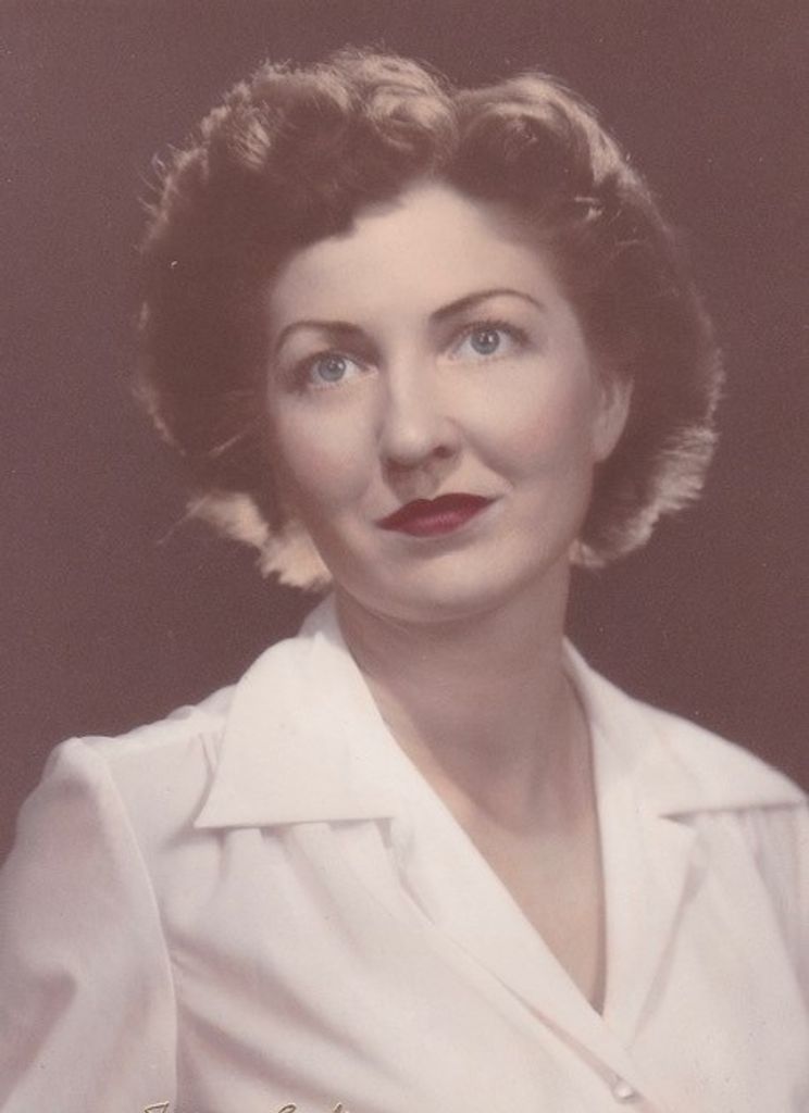Jewell Pyatt Bounous Profile Photo