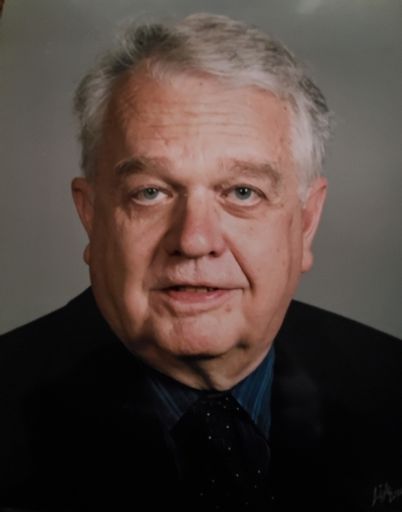 Dennis D. Rice Profile Photo