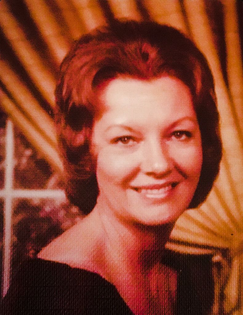 Jean Marie Nobs Profile Photo