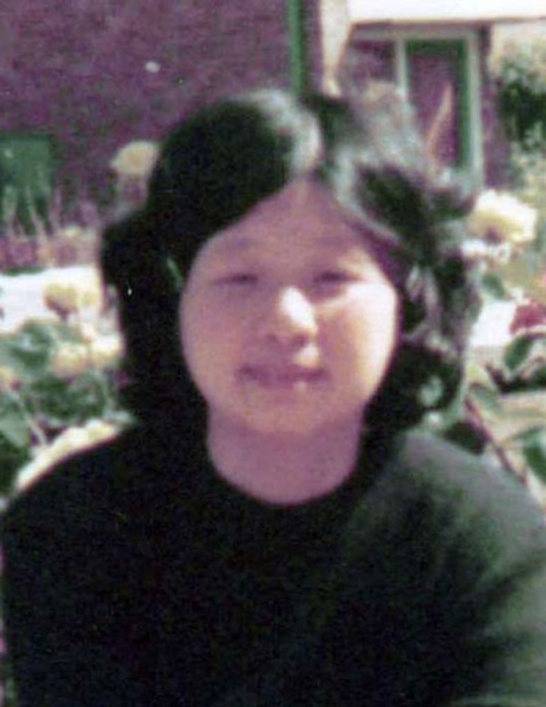 Siew S. Caven Profile Photo