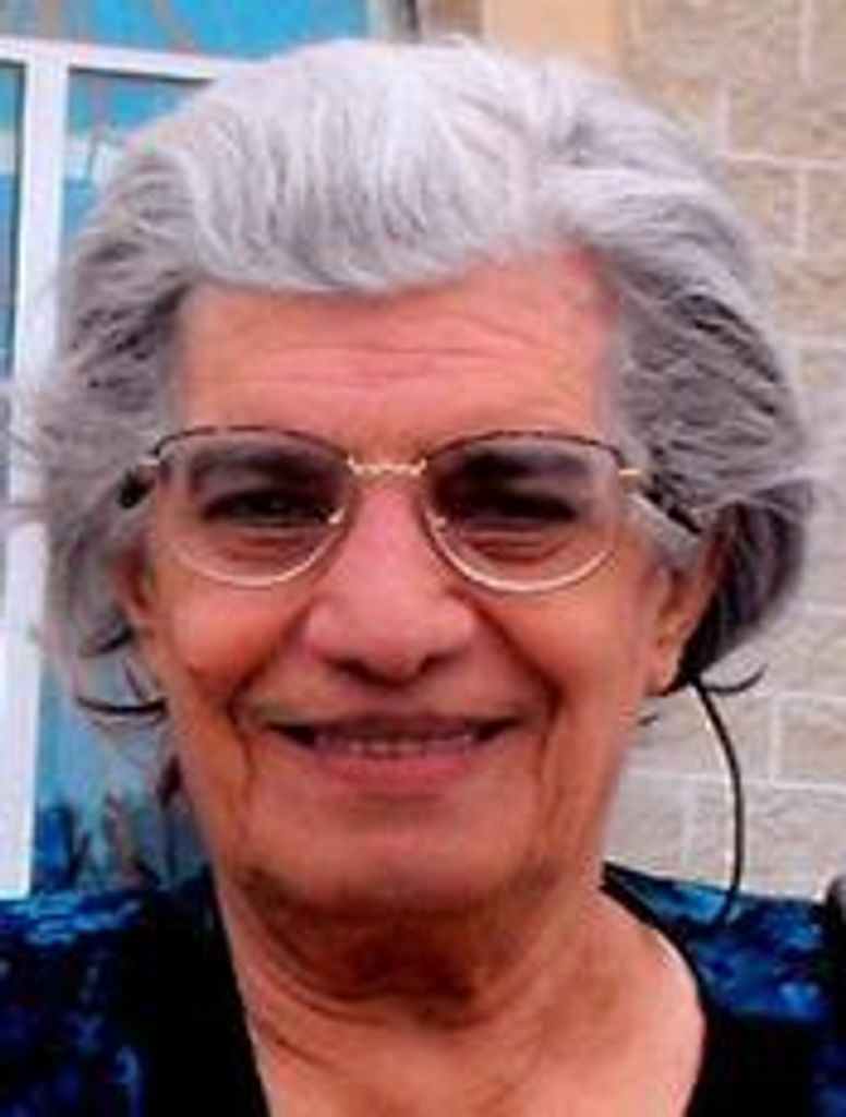 Marosha Toma Kattula