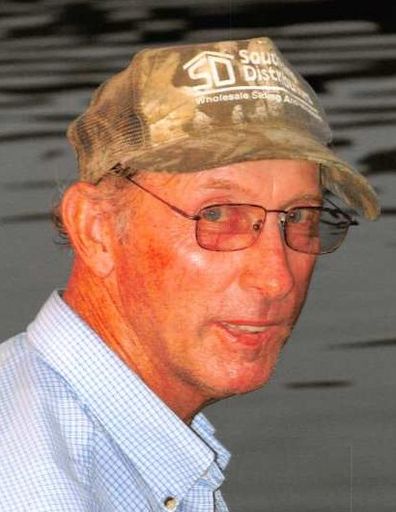 Gary E. Jones Profile Photo