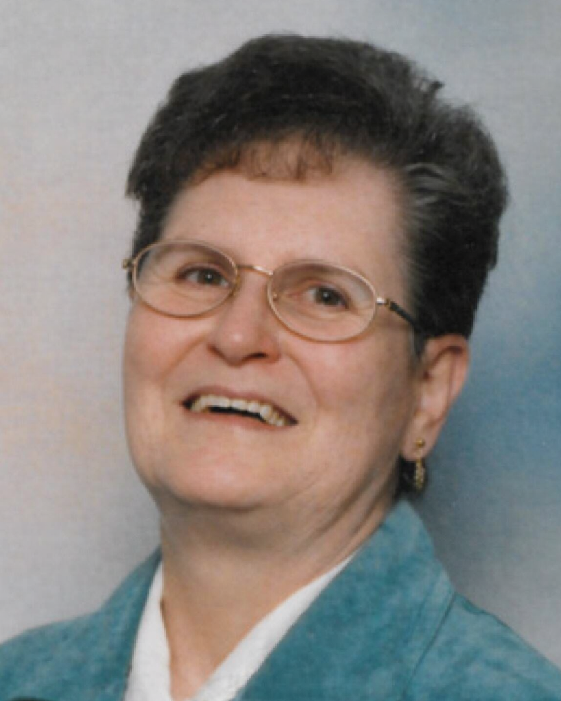 Connie L. Jendrzejczak
