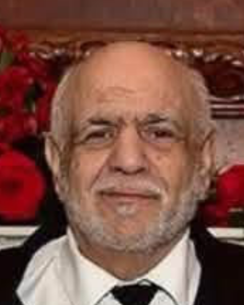 Gary F. Garadozzi Profile Photo