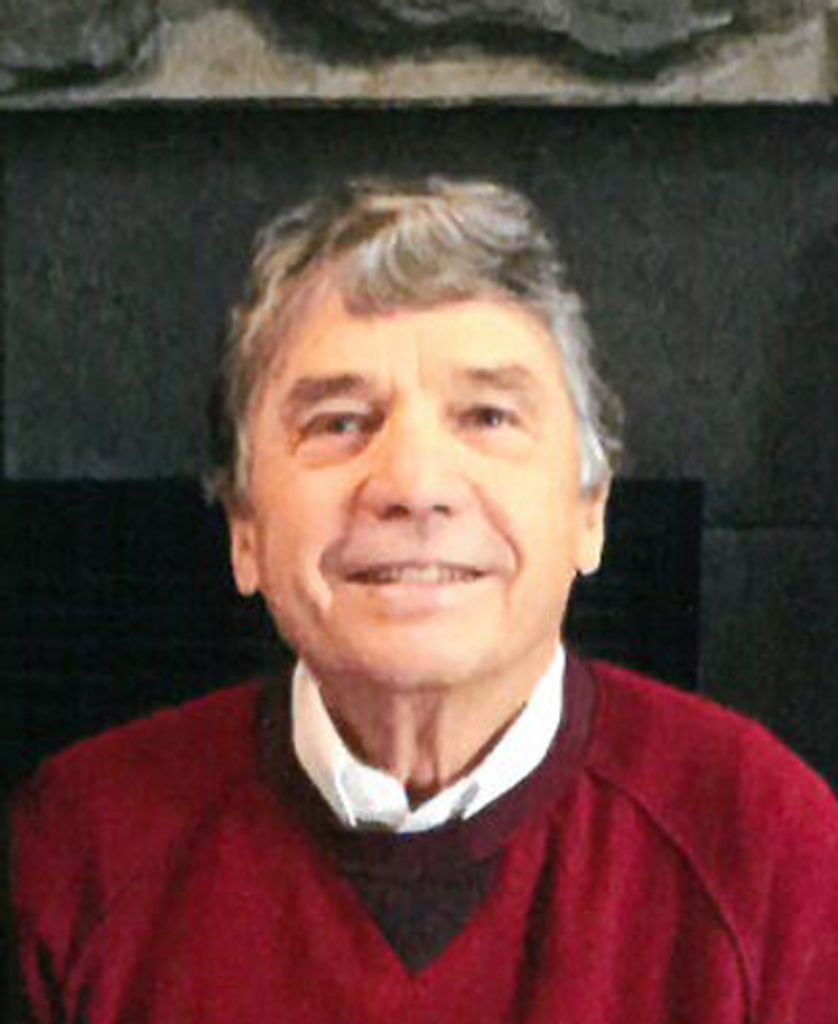 Ron Roth Profile Photo