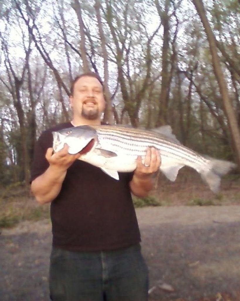 Robert E. Sherman, Sr. Profile Photo