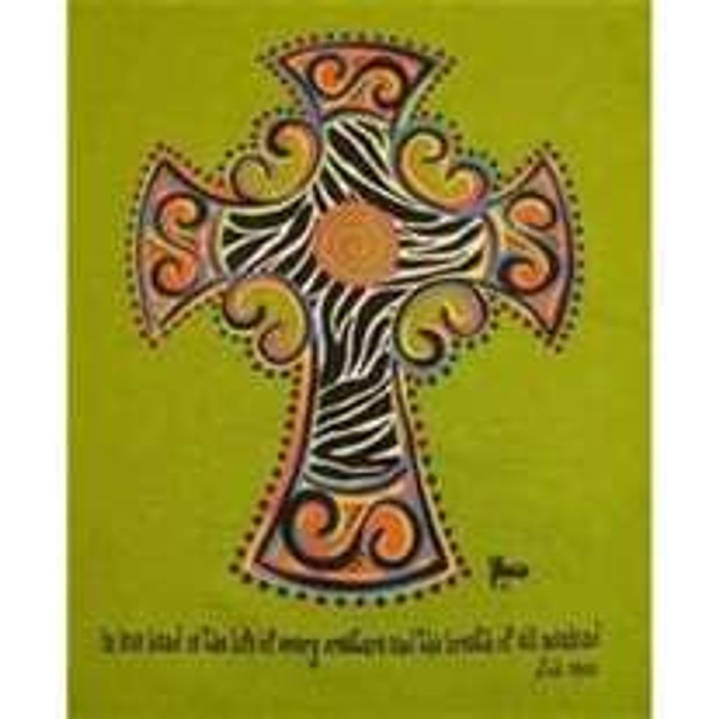 Michael O'Neill Profile Photo