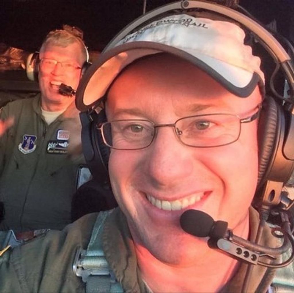 Ltc Ian Hermann Mcbeth