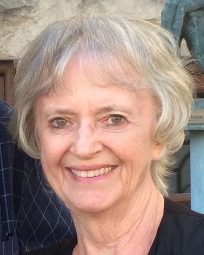 Cheryl Jeanne Kershner