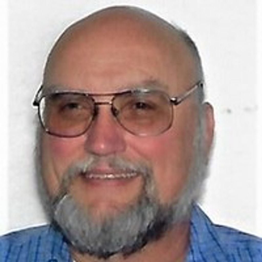 Steven Douglas