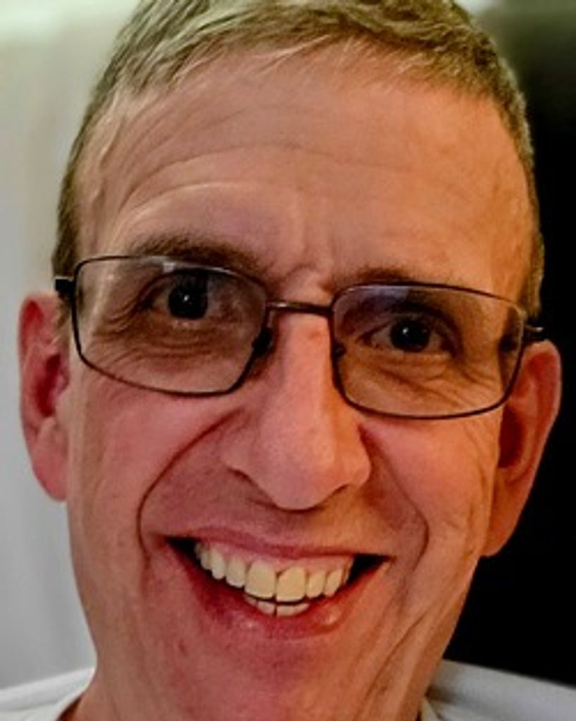 William "Greg" Gregory Cole Profile Photo