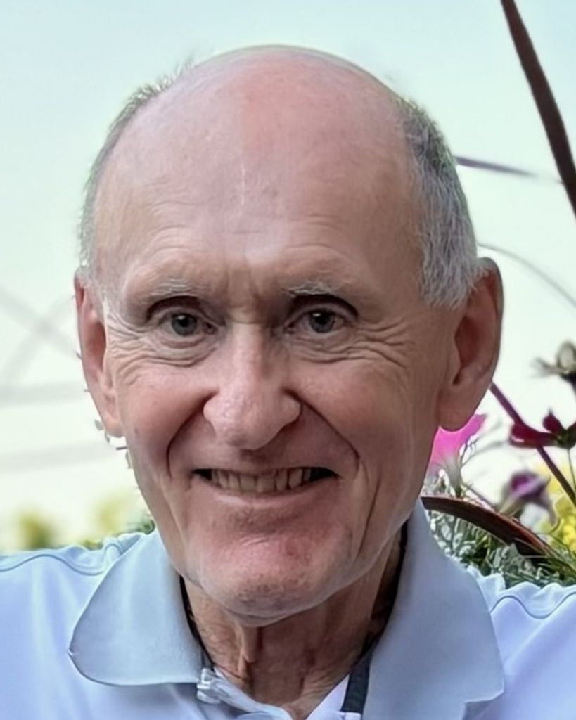 Dale N. Miller Profile Photo