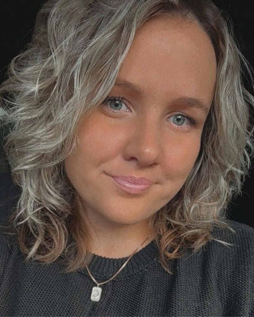 Chelsie Renee Bailey