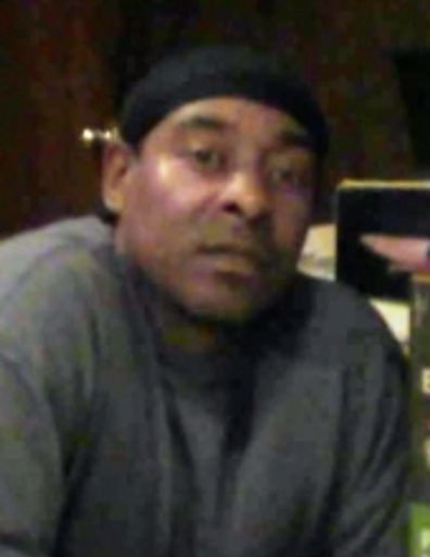 James  Earl Washington Harrell Profile Photo