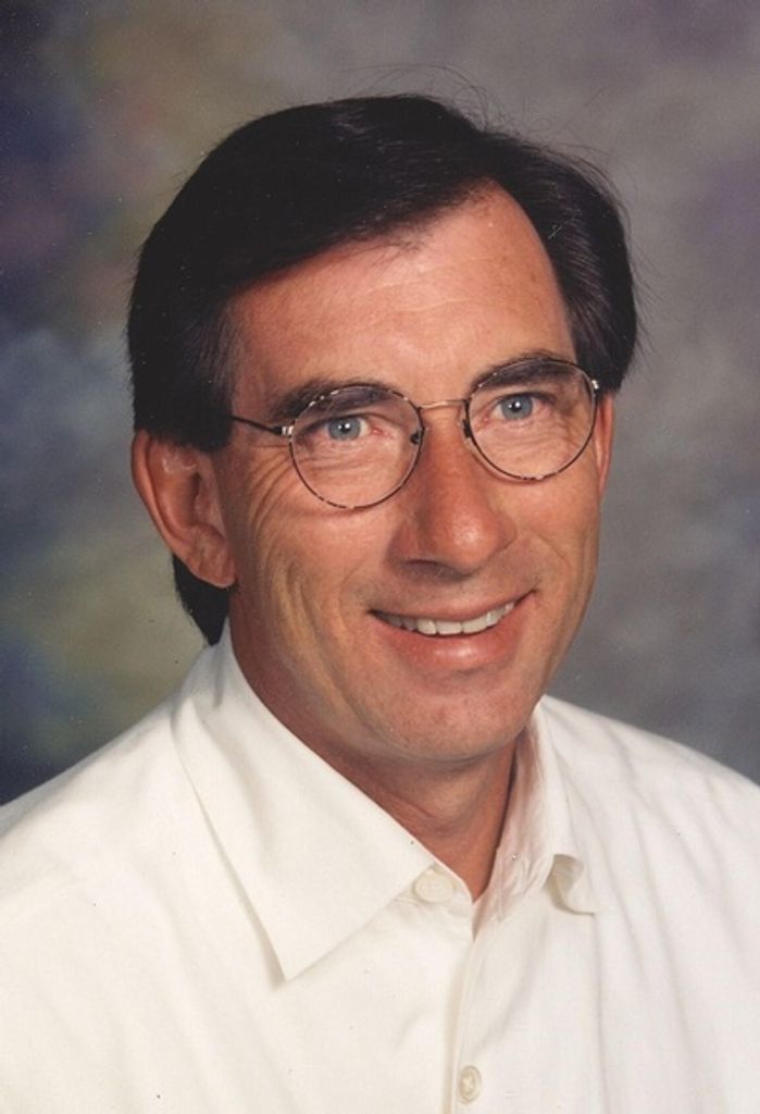 David S. Bremer Profile Photo