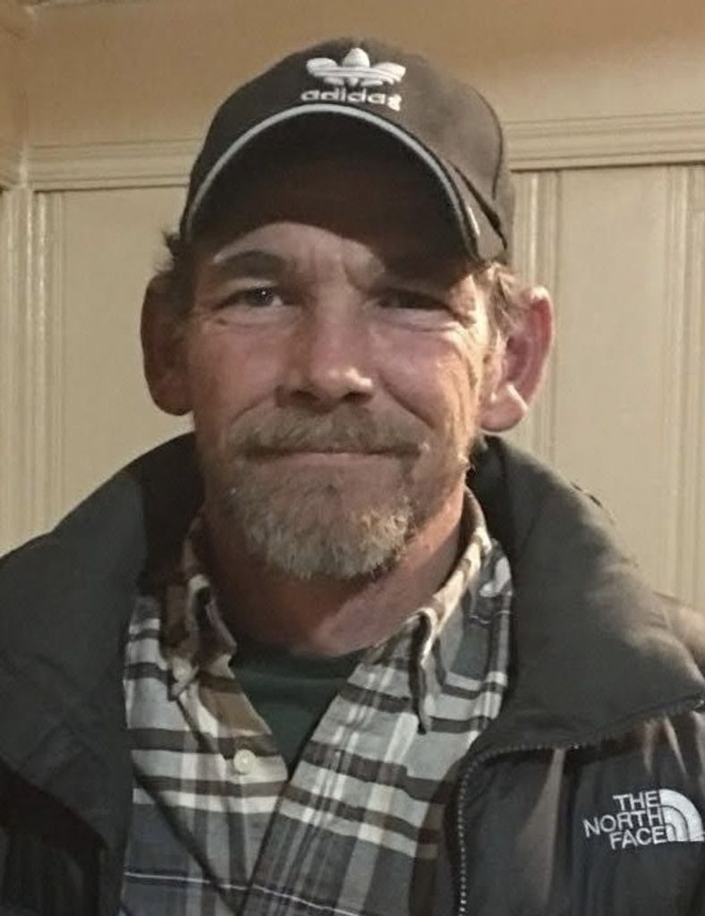 Russell E. Head Profile Photo