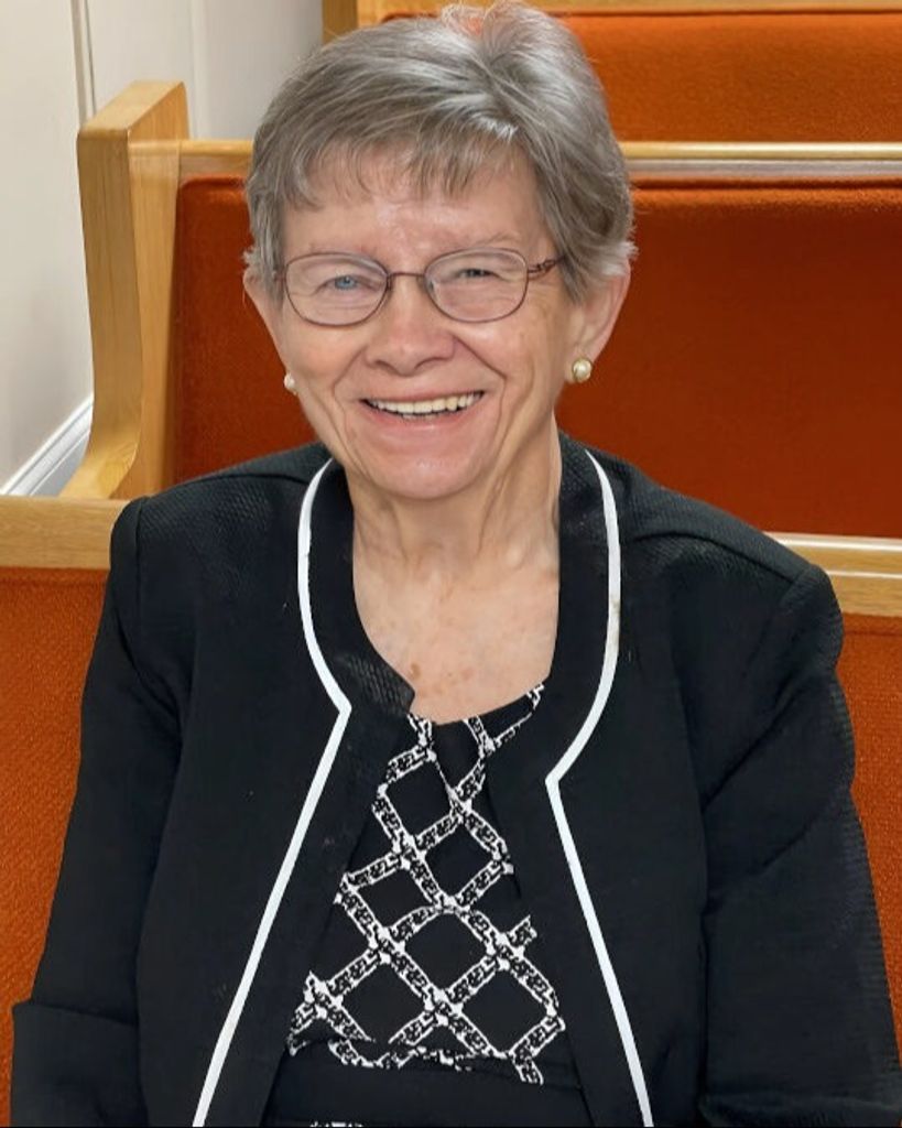 Glenda Dunagan Price Profile Photo