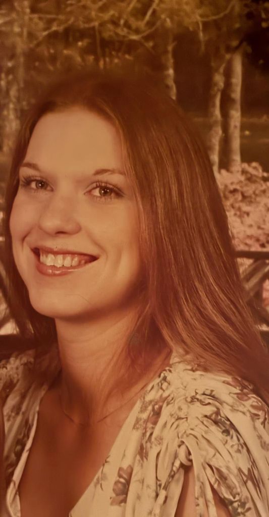 Lisa Reynolds Belcher