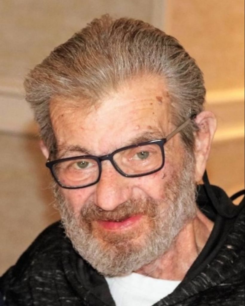 Robert DiNitto Profile Photo